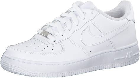 nike air force 1 weiß 36